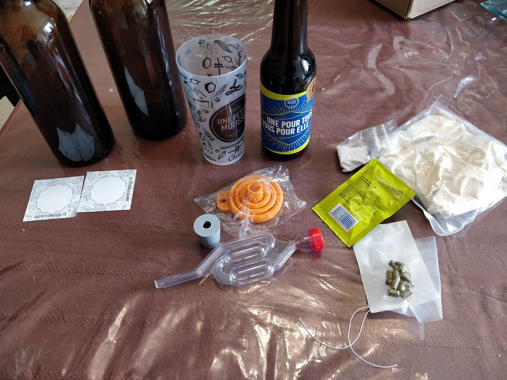 Kit-brassage-bière-10