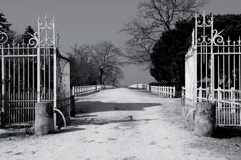 grand-vin-de-bordeaux-chateau-laujac