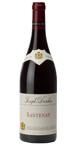 Joseph Drouhin - Santenay